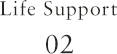 Life Support02