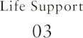 Life Support03