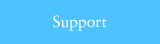 Support