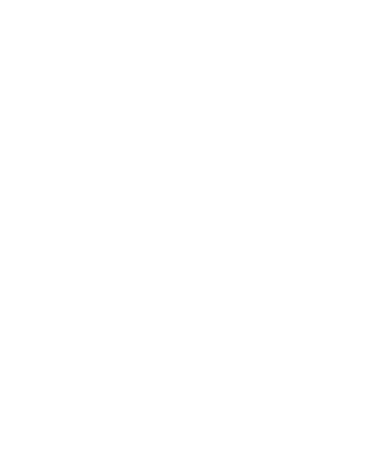 木と暮らしをデザインする。