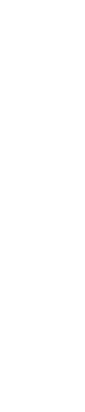 高勝の家の住まいづくりを、どうぞご体感ください。